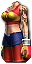 Box-Outfit ESP (w).png