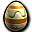 Paskalya Yumurtası 13.png