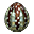 Bekçi Yumurtası.png