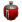 22px-Roter Trank(G).png