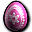 Paskalya Yumurtası 4.png