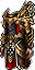 Warlord Armour.png