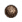 22px-Fossilholz.png