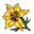 Kokulu Sarı Çiçek.png