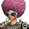 Kriegerw-Afro.png