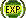 EXP-icon.png