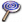 22px-Power Lolly (3D).png