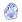 22px-Diamantstein.png