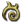 22px-Gold Buckle.png