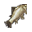 Ölü Altın Sudak Balığı.png