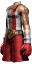 Box-Outfit PL (m).png