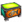 22px-Fish Jigsaw Chest.png