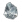 22px-Piece of Ice.png