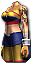 Box-Outfit RO (w).png