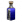 22px-Blauer Trank(M).png