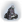 22px-Black Stone.png