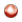 22px-Blutrote Perle.png