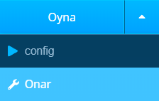 Gameforge Client Onar.png