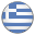 Flag-icon-GR.png