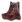 22px-Chief's Cape.png