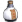 22px-White Dew.png