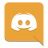 Discord-canary-icon.png