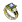 22px-Lucys Ring.png