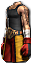 Box-Outfit GER (m).png