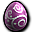Paskalya Yumurtası 14.png