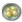 22px-Leviathan Pearls.png