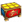 22px-Fish Jigsaw Chest Deluxe.png