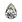 22px-Diamant.png