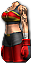 Box-Outfit GER (w).png