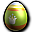 Paskalya Yumurtası 2.png