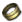 22px-Ring Element.png