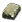 22px-Clay Brick.png