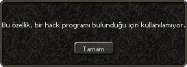 Hack Hatası.png