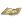 22px-Unknown Medicine.png