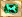 EMERALD Sunucuları Icon.png