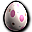 Paskalya Yumurtası 12.png