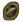 22px-Jinunggyis Seelenstein.png