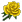 22px-Rose (gelb).png