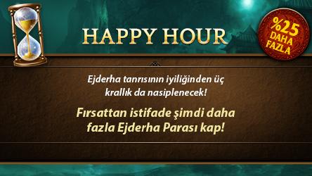 25happyhours.jpg