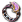 22px-Crescent Moon Ring.png