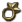 22px-Jewellery Element.png