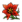 22px-Blutrote Blume.png