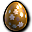 Paskalya Yumurtası 17.png