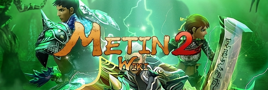 Metin2 Wiki Emerald Banner.jpeg