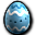 Paskalya Yumurtası 20.png