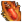 22px-Flame King Blood.png